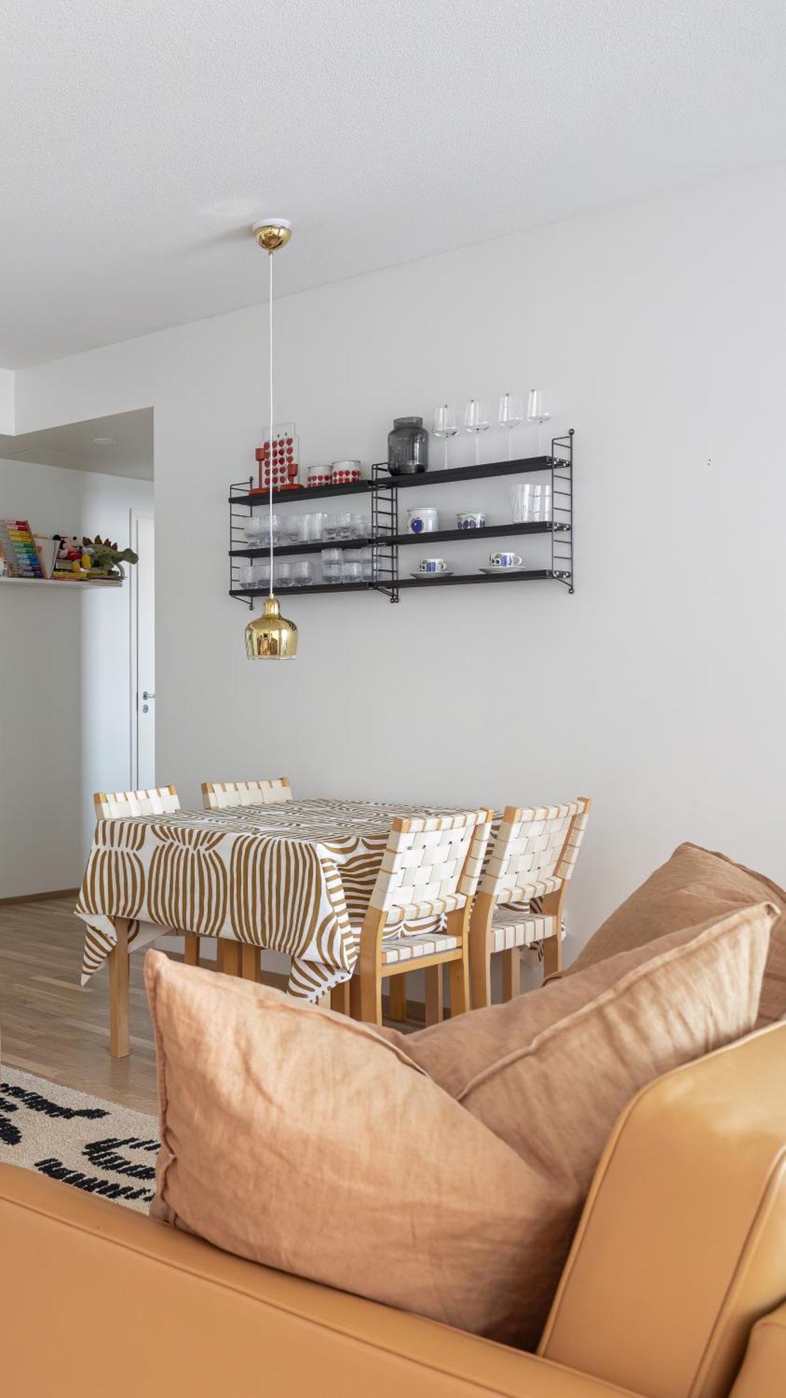 Top, Cozy, Lakeside, Sauna And Free Indoor Parking Τάμπερε Εξωτερικό φωτογραφία
